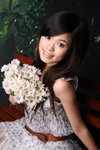 Stella Ho 25-07-2007 (20)
