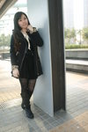 Sum 28-01-2012 (2)