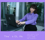 Tina Wu 05062011 2 PS (2)