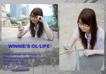 Winnie OL PS (1)