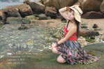 Woosa 29052011 (45)-2