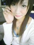 301207_1540~00����
