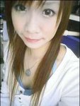 301207_1541~00��������2