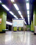 P02-17-07_20.57[2]