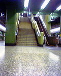 P02-17-07_20.58