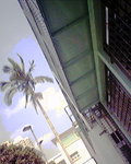 P03-03-07_13.16