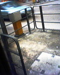 P03-05-07_16.05