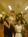 DSC00024