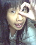 P07-10-06_03.40[1]
