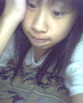 P07-10-06_03.41[1]