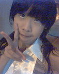 P10-22-06_18.29[1]