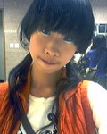 P10-22-06_21.36[1]