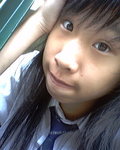 P11-23-06_15.13[1]