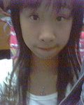 P12-02-06_19.52