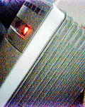P04-06-07_17.05