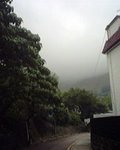 P04-25-07_16.22