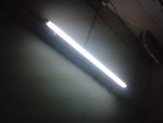 DSC01467
