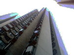 DSC01490