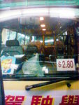 DSC01499