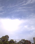P05-03-07_18.01[2]