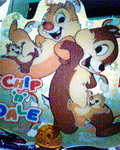 P06-01-07_20.04[1]