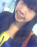 P07-14-07_08.30[1]