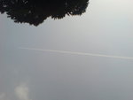 DSC00053