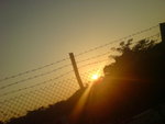DSC00060