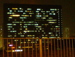 DSC00111