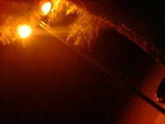 DSC00185
