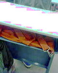 P10-21-06_13.43