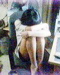 P10-22-06_02.47