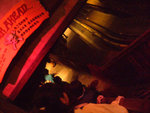 DSCF0006