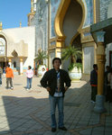 DSCF0023