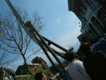 DSCF0041
