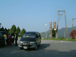 DSCF0036