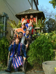 DSCF0047
