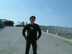 DSCF0005