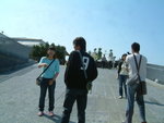 DSCF0006