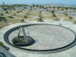 DSCF0007