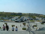 DSCF0015