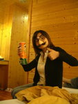 DSCF0005