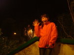 DSCF0007