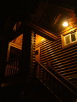 DSCF0009