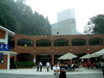 DSCF0052