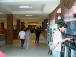 DSCF0055
