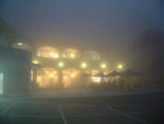 DSCF0207