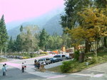 DSCF0025