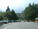 DSCF0032