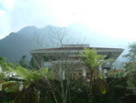 DSCF0033